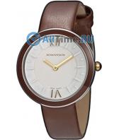 Женские наручные часы Romanson RL3239LC(WH)BN