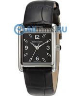 Женские наручные часы Romanson RL3243LW(BK)BK