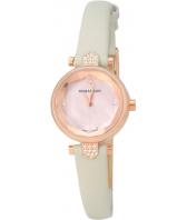 Женские наручные часы Romanson RL6A04QLR(PINK)