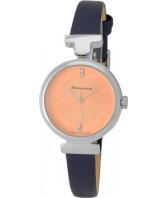 Женские наручные часы Romanson RL6A05LLW(WINE)