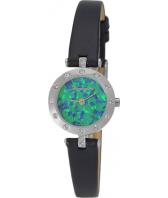 Женские наручные часы Romanson RL6A11QLW(BU)