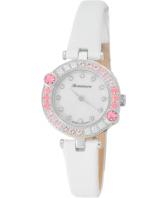 Женские наручные часы Romanson RL6A15QLW(WH)WH