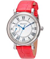 Женские наручные часы Romanson RL6A19LLW(WH)PINK