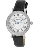 Женские наручные часы Romanson RL6A19QLW(WH)