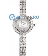 Женские наручные часы Romanson RM3254QLW(WH)