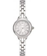 Женские наручные часы Romanson RM6A31LLW(WH)