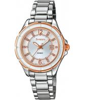 Женские наручные часы CASIO - SHE-4045SG-7A