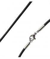 Кожаный шнурок Swanky SK1SK200