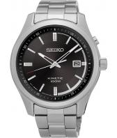 Мужские японские наручные часы Seiko SKA719P1