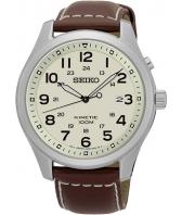 Мужские японские наручные часы Seiko SKA723P1