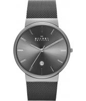 Мужские наручные часы Skagen SKW6108