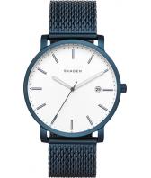 Мужские наручные часы Skagen SKW6326