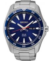 Мужские японские наручные часы Seiko SNE391P1