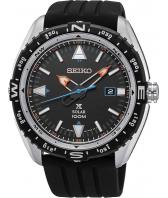 Мужские японские наручные часы Seiko SNE423P1