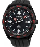 Мужские японские наручные часы Seiko SNE425P1