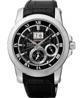 Мужские японские наручные часы Seiko SNP093J2