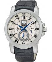 Мужские японские наручные часы Seiko SNP115J1