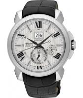 Мужские японские наручные часы Seiko SNP143P1