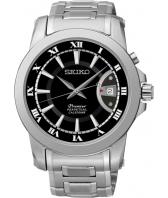 Мужские японские наручные часы Seiko SNQ141P1