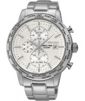 Мужские японские наручные часы Seiko SPL047P1