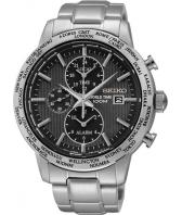 Мужские японские наручные часы Seiko SPL049P1