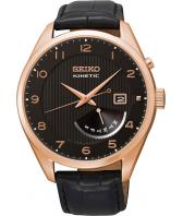 Мужские японские наручные часы Seiko SRN054P1