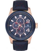 Мужские наручные часы Sergio Tacchini ST.10.104.04