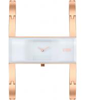 Женские наручные часы Storm ST-47289/RG/W