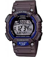 Мужские японские наручные часы Casio STL-S100H-8A