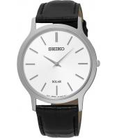 Мужские японские наручные часы Seiko SUP873P1