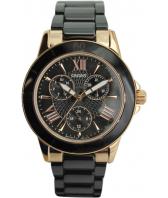 Женские японские наручные часы Orient SX05002B