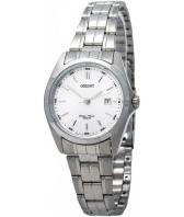 Женские японские наручные часы Orient SZ3A001W