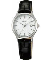 Женские японские наручные часы Orient SZ3N004W