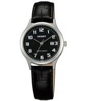 Женские японские наручные часы Orient SZ3N005B