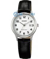 Женские японские наручные часы Orient SZ3N005W