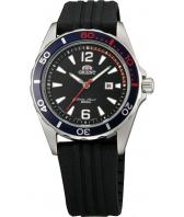 Женские японские наручные часы Orient SZ3V003B