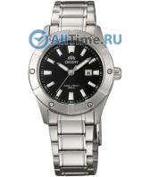 Женские японские наручные часы Orient SZ3X003B
