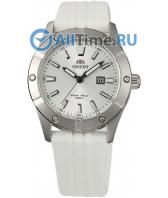 Женские японские наручные часы Orient SZ3X006W