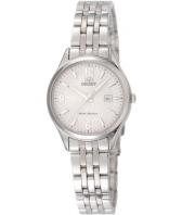 Женские японские наручные часы Orient SZ42003W