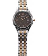 Женские японские наручные часы Orient SZ44007T