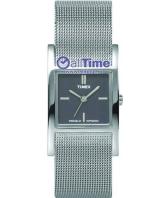 Женские наручные часы Timex T2J911