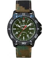 Мужские наручные часы TIMEX - T49965