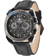 Мужские наручные часы Timberland TBL.13901XSBU/61