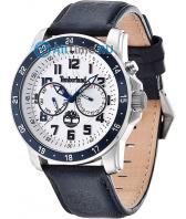 Мужские наручные часы Timberland TBL.14109JSTBL/04