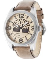 Мужские наручные часы Timberland TBL.14770JS/07