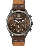 Мужские наручные часы Timberland TBL.14859JSU/12