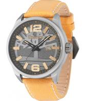 Мужские наручные часы Timberland TBL.15029JLU/61
