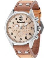 Мужские наручные часы Timberland TBL.15127JS/07