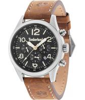 Мужские наручные часы Timberland TBL.15249JS/02