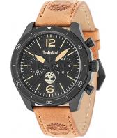 Мужские наручные часы Timberland TBL.15255JSB/02